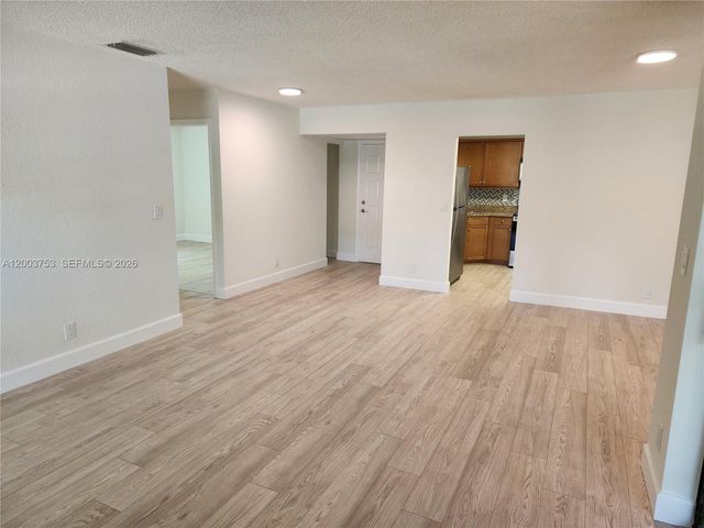 2471 NW 49th Ter 779, Coconut Creek, FL 33063