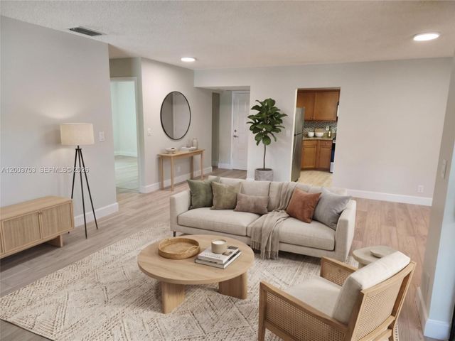 2471 NW 49th Ter 779, Coconut Creek, FL 33063