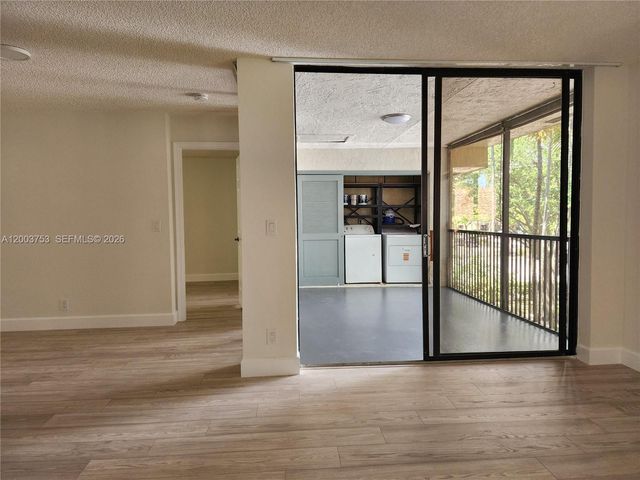 2471 NW 49th Ter 779, Coconut Creek, FL 33063