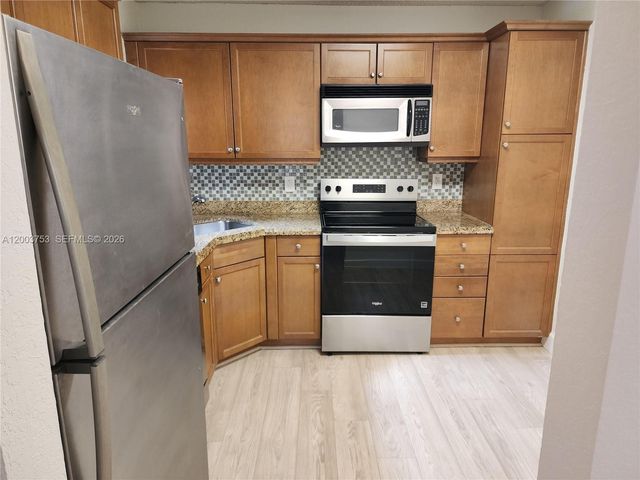 2471 NW 49th Ter 779, Coconut Creek, FL 33063