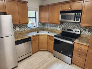 2471 NW 49th Ter 779, Coconut Creek, FL 33063