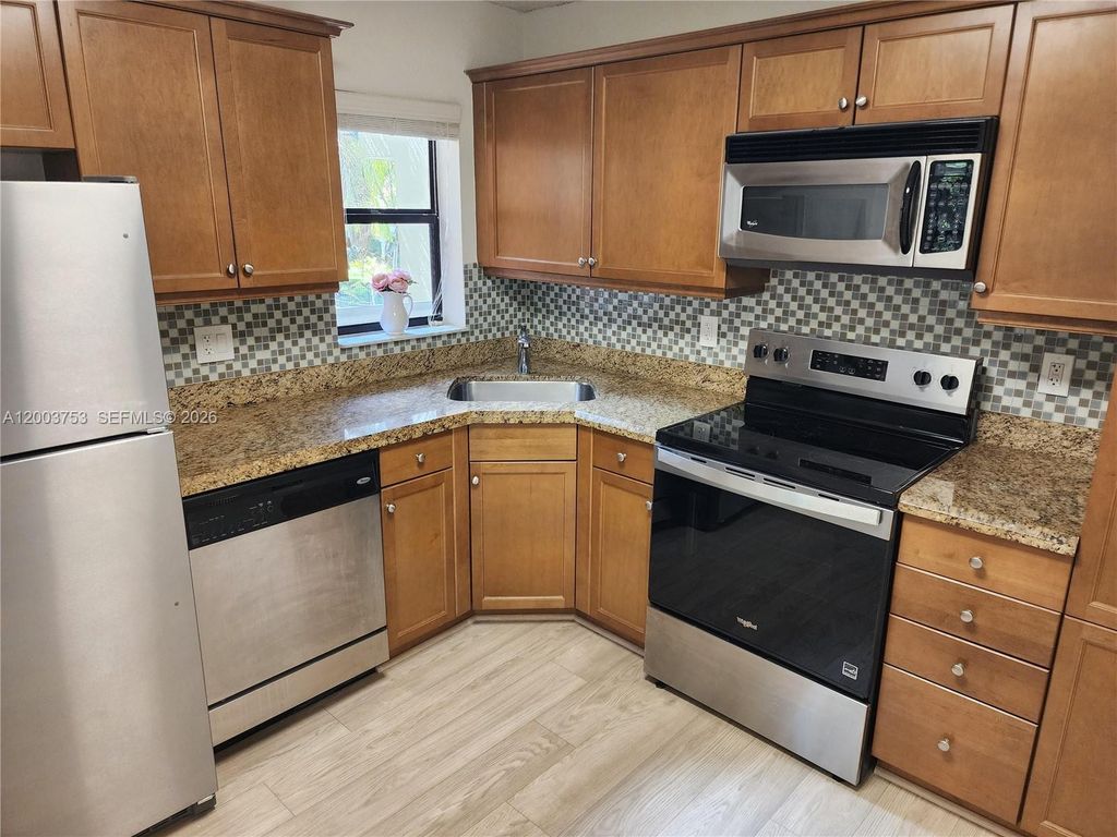 2471 NW 49th Ter 779, Coconut Creek, FL 33063