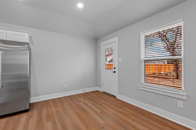 468 Peace Lily Way, Tolar, TX 76476