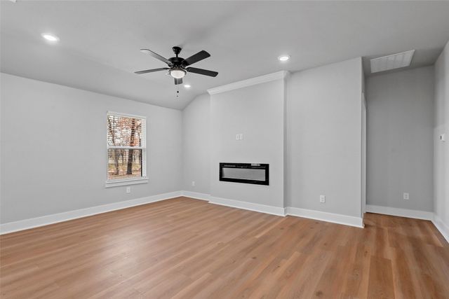 468 Peace Lily Way, Tolar, TX 76476