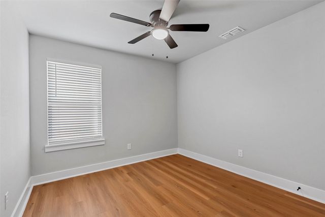 468 Peace Lily Way, Tolar, TX 76476