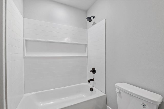 468 Peace Lily Way, Tolar, TX 76476