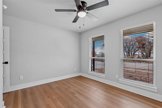 468 Peace Lily Way, Tolar, TX 76476