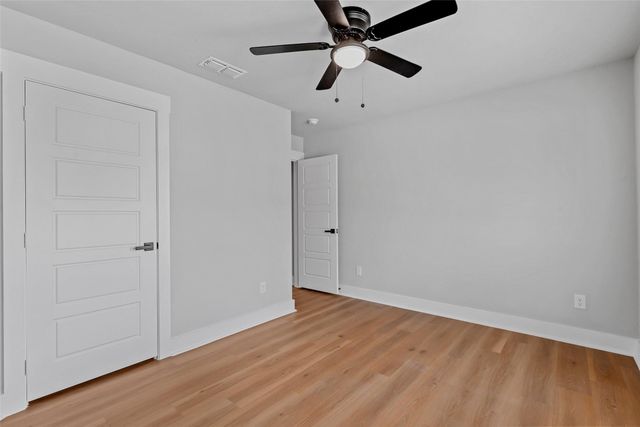 468 Peace Lily Way, Tolar, TX 76476