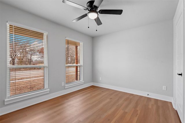 468 Peace Lily Way, Tolar, TX 76476