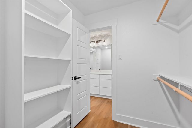 468 Peace Lily Way, Tolar, TX 76476