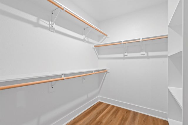 468 Peace Lily Way, Tolar, TX 76476