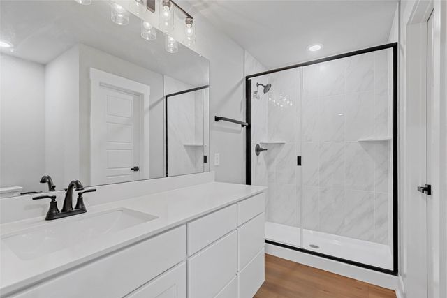 468 Peace Lily Way, Tolar, TX 76476