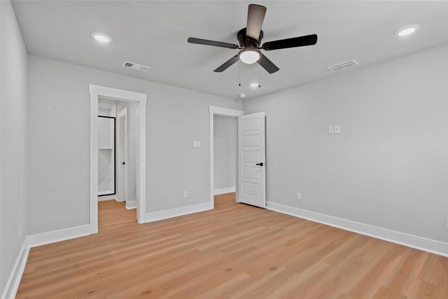 468 Peace Lily Way, Tolar, TX 76476