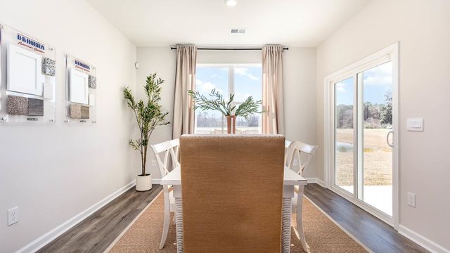 177 Homestead Way, Myrtle Beach, SC 29588