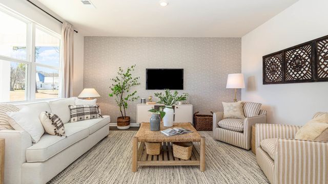 177 Homestead Way, Myrtle Beach, SC 29588