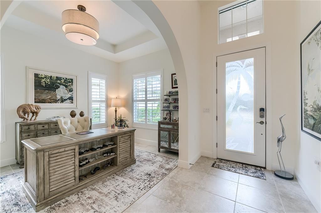 10566 Carena CIR, FORT MYERS, FL 33913 — photo 3