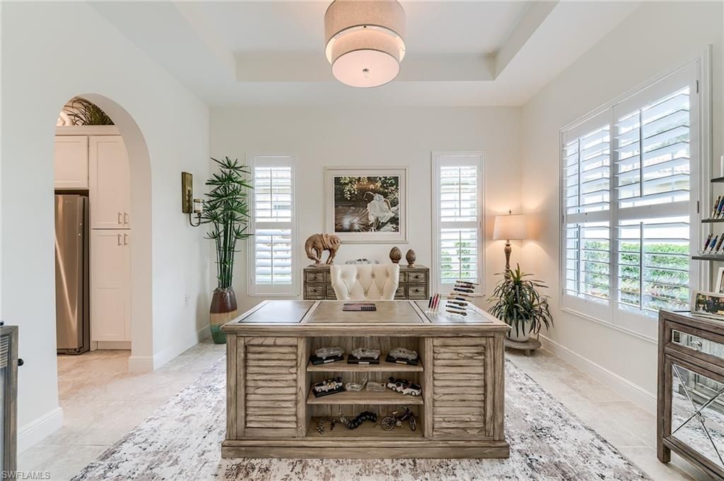 10566 Carena CIR, FORT MYERS, FL 33913 — photo 4