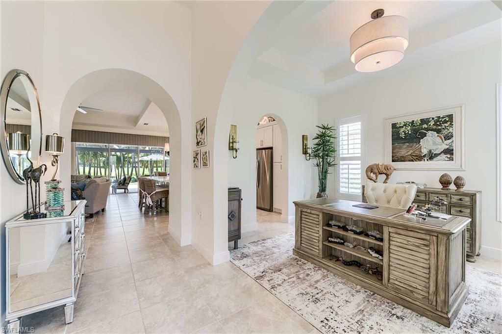 10566 Carena CIR, FORT MYERS, FL 33913 — photo 5