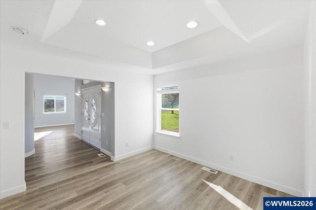 31265 S Main Rd, Lebanon, OR 97355