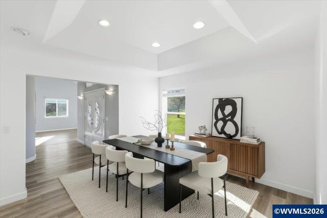 31265 S Main Rd, Lebanon, OR 97355