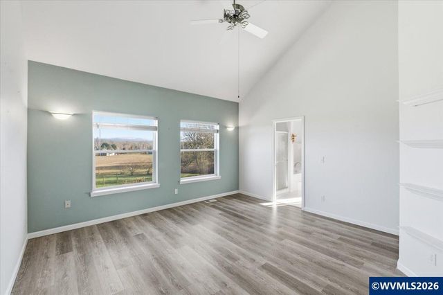 31265 S Main Rd, Lebanon, OR 97355