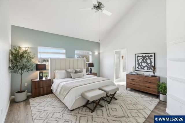 31265 S Main Rd, Lebanon, OR 97355