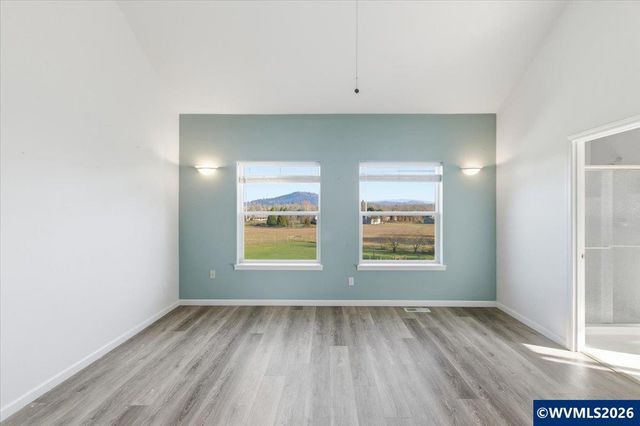 31265 S Main Rd, Lebanon, OR 97355