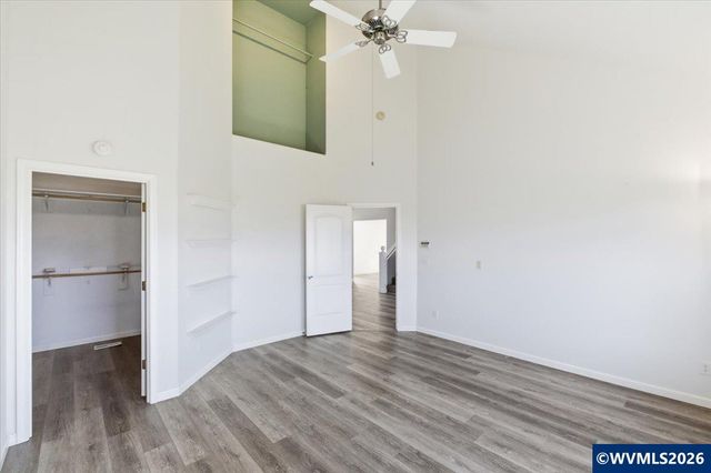 31265 S Main Rd, Lebanon, OR 97355