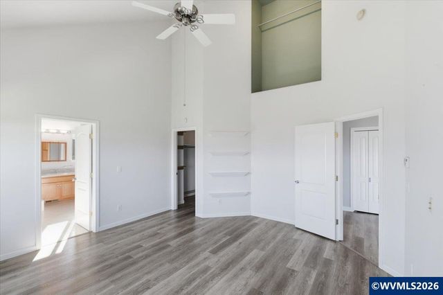 31265 S Main Rd, Lebanon, OR 97355