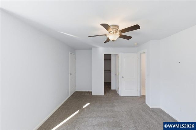 31265 S Main Rd, Lebanon, OR 97355