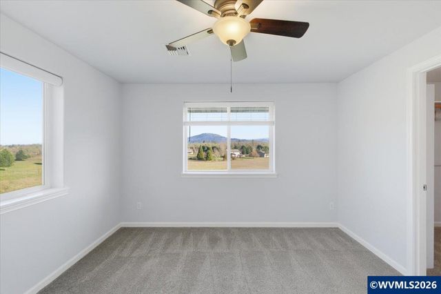 31265 S Main Rd, Lebanon, OR 97355