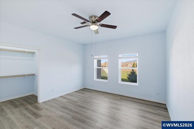 31265 S Main Rd, Lebanon, OR 97355