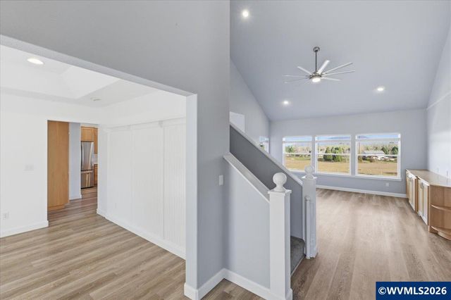 31265 S Main Rd, Lebanon, OR 97355