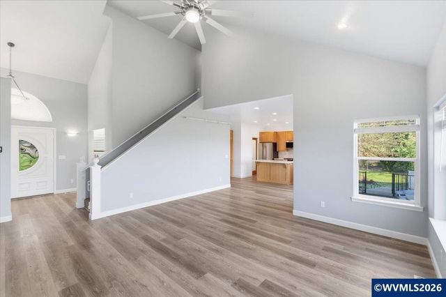 31265 S Main Rd, Lebanon, OR 97355