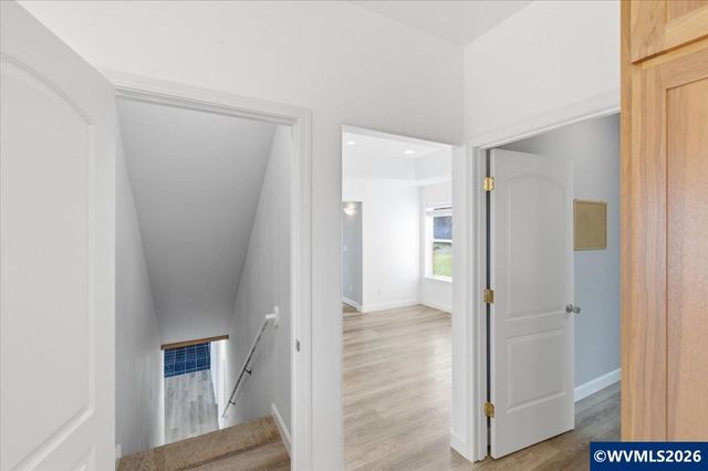 31265 S Main Rd, Lebanon, OR 97355