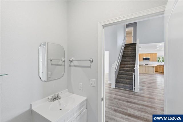 31265 S Main Rd, Lebanon, OR 97355