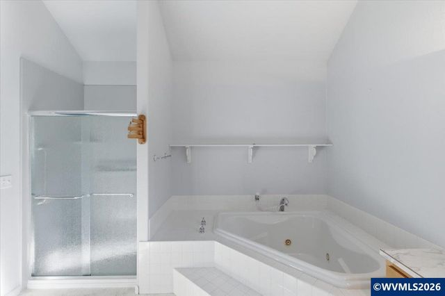 31265 S Main Rd, Lebanon, OR 97355