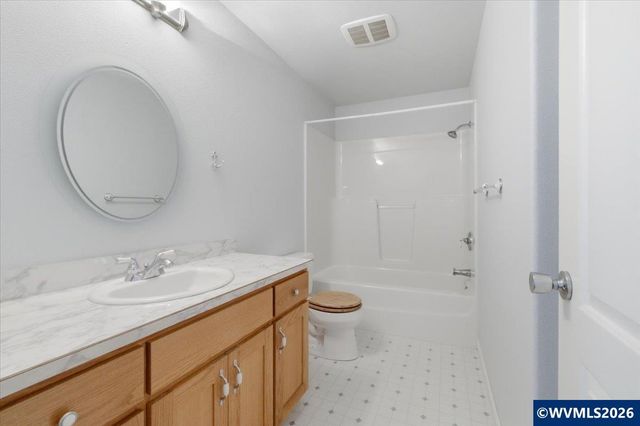 31265 S Main Rd, Lebanon, OR 97355