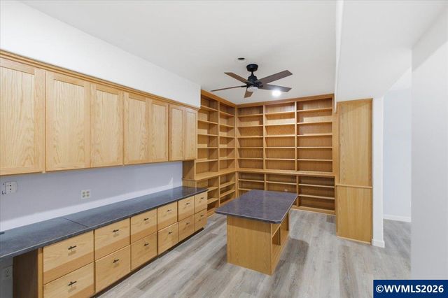 31265 S Main Rd, Lebanon, OR 97355