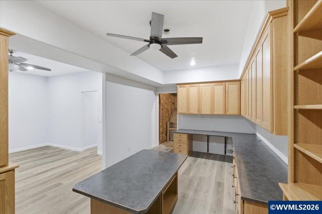 31265 S Main Rd, Lebanon, OR 97355