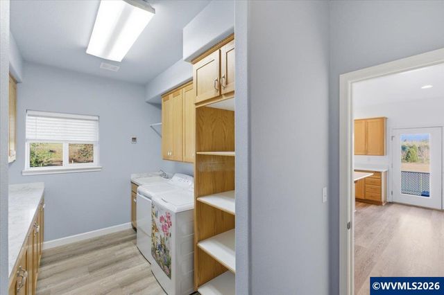 31265 S Main Rd, Lebanon, OR 97355