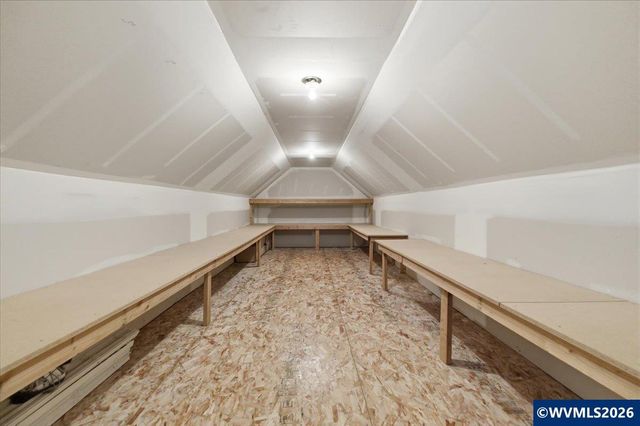 31265 S Main Rd, Lebanon, OR 97355