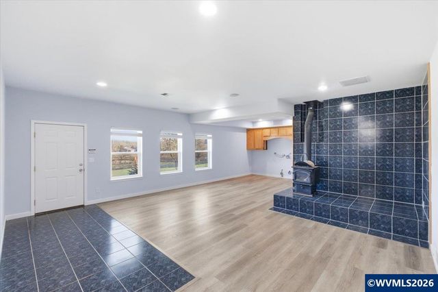 31265 S Main Rd, Lebanon, OR 97355