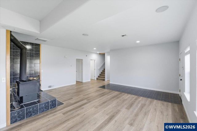 31265 S Main Rd, Lebanon, OR 97355