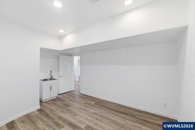 31265 S Main Rd, Lebanon, OR 97355