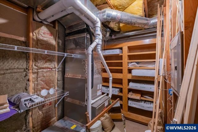 31265 S Main Rd, Lebanon, OR 97355