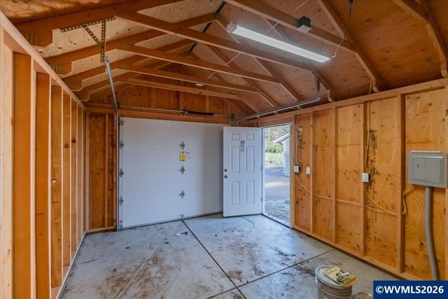 31265 S Main Rd, Lebanon, OR 97355