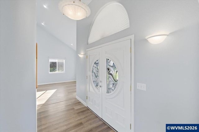 31265 S Main Rd, Lebanon, OR 97355