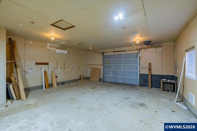 31265 S Main Rd, Lebanon, OR 97355