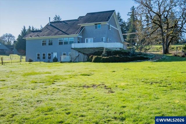 31265 S Main Rd, Lebanon, OR 97355